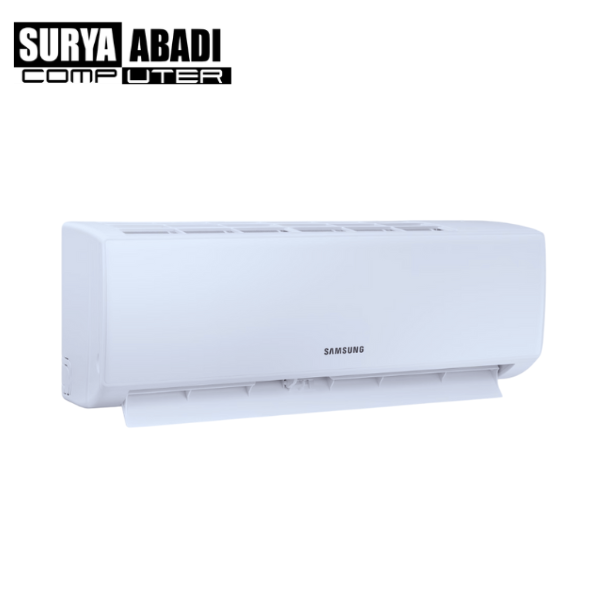 AC SAMSUNG AR09AYHLAWKNSE (INVERTER)