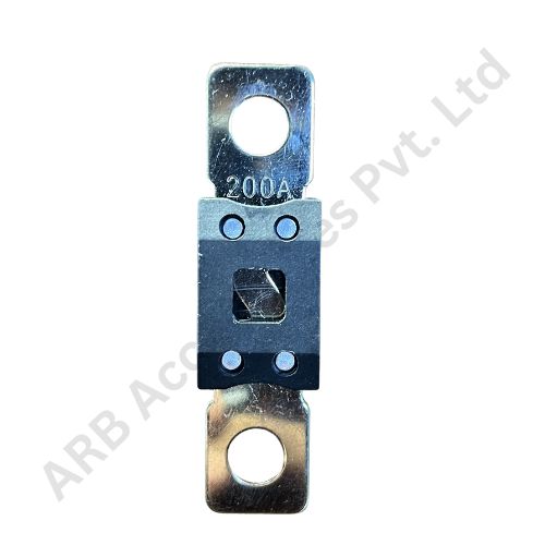 ANL FUSE 200A (b85d)