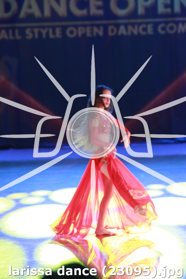 larissa dance (23095).jpg
