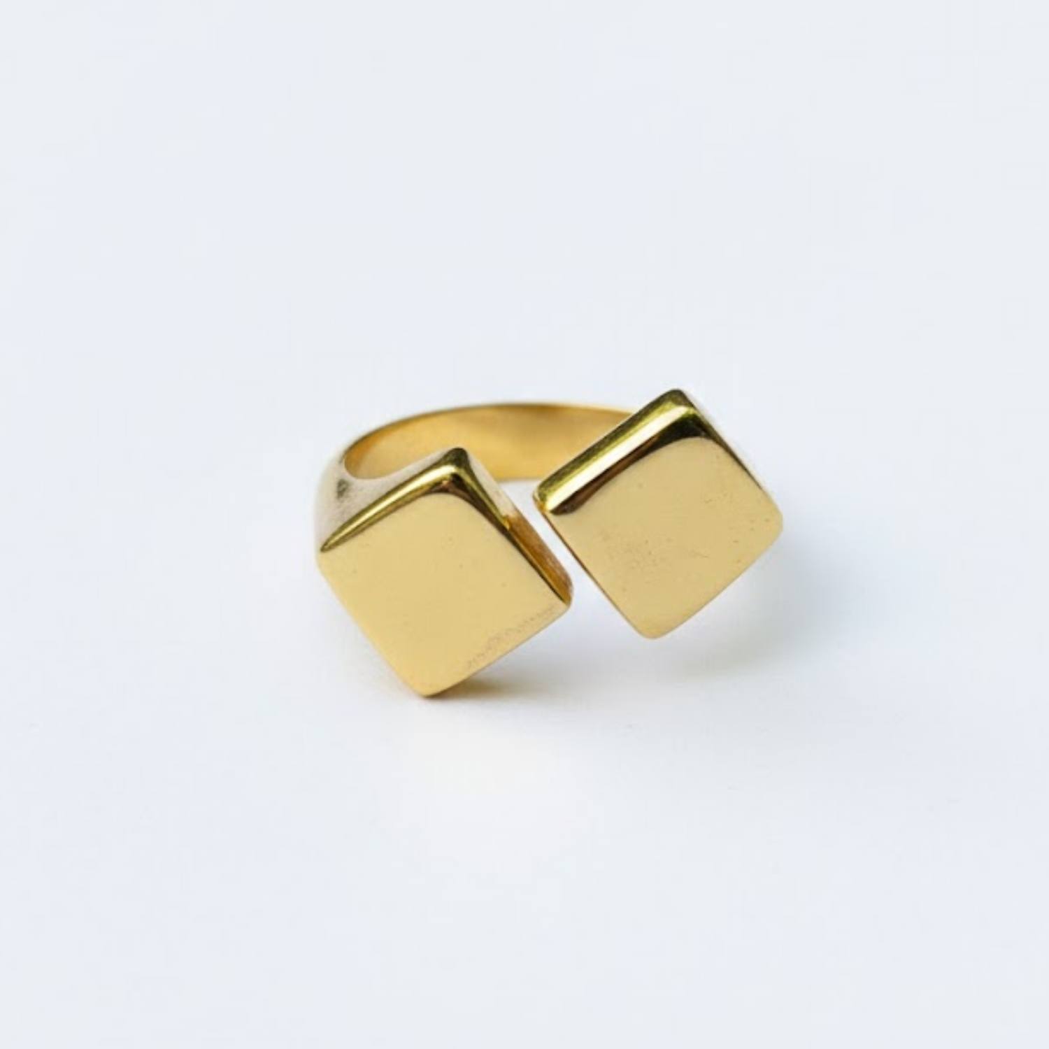Rings piece image