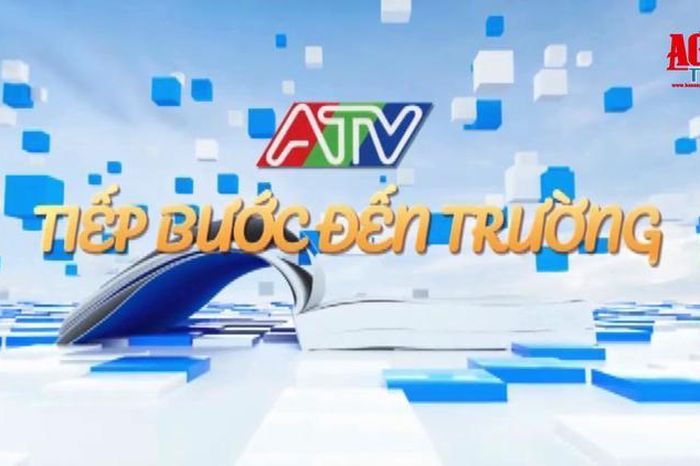 Lê Nguyễn Thành Đạt - Cậu bé mồ côi bán vé số nuôi giấc mơ đại học - Báo An Giang