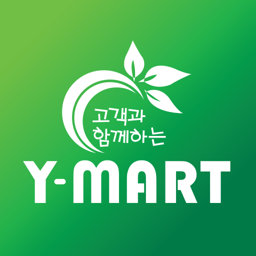 Y-MART