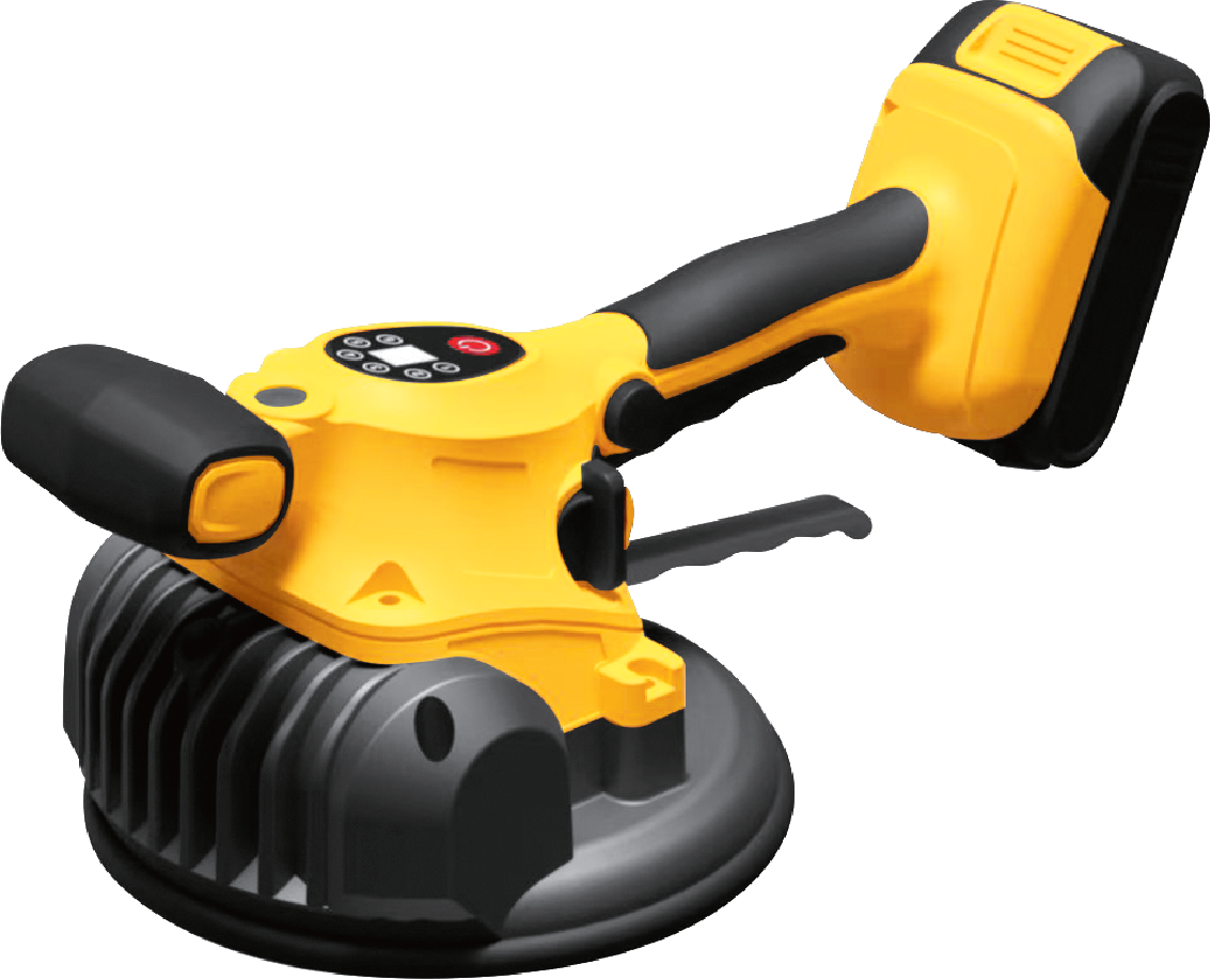 KT- POWER -TVM150.png