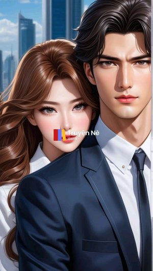 Người Bạn Cùng Nhà