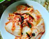 Ảnh Bước 1