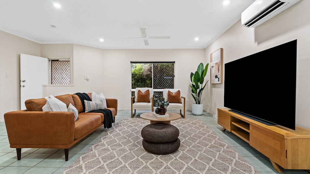 12 Ebony Street, Redlynch - Thumbnail 6