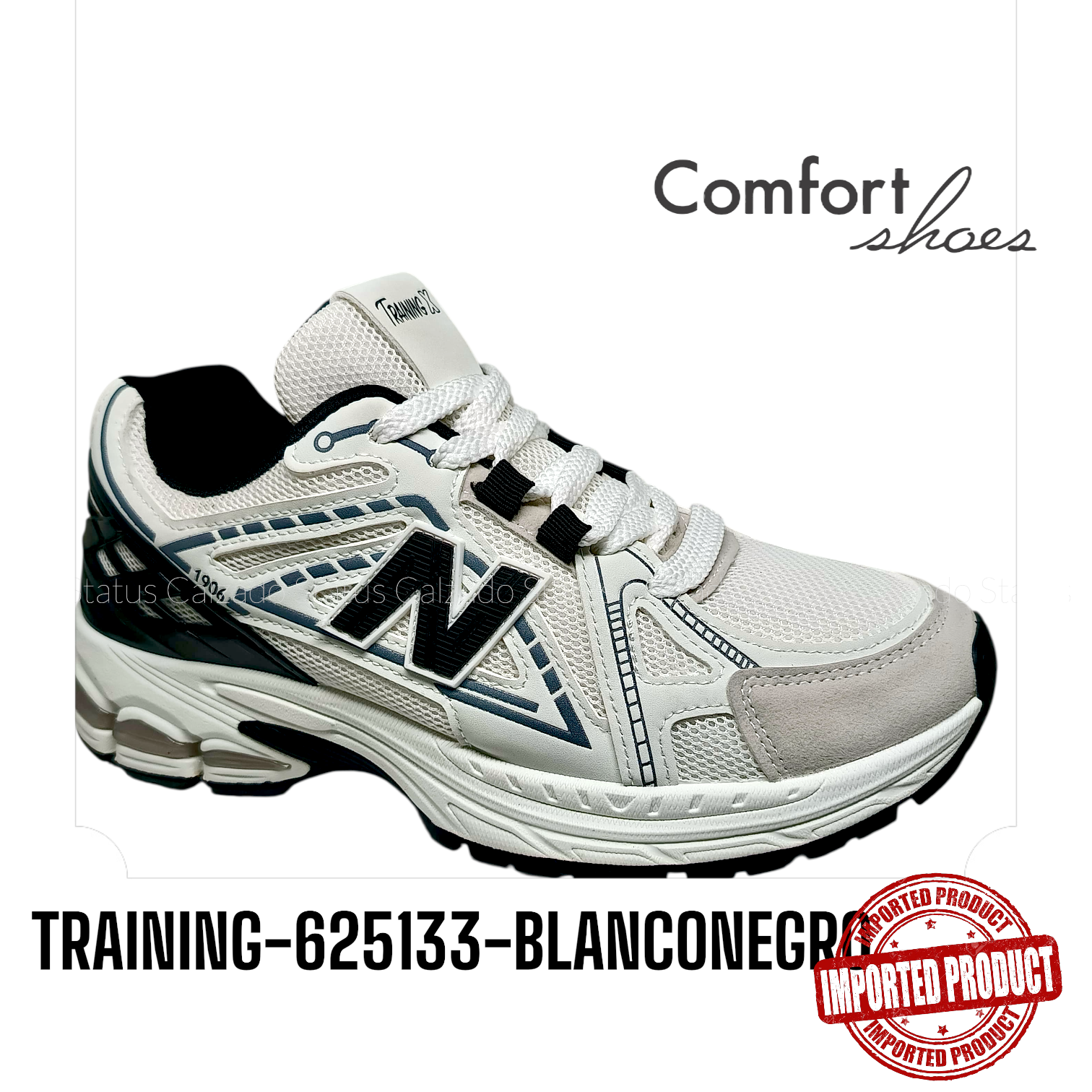 TRAINING-625133-BLANCONEGRO