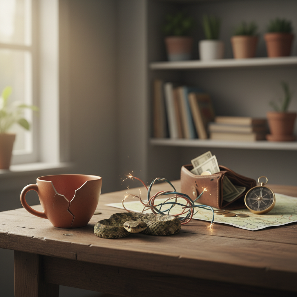 ⚠️ 주의해야 할 점 3가지