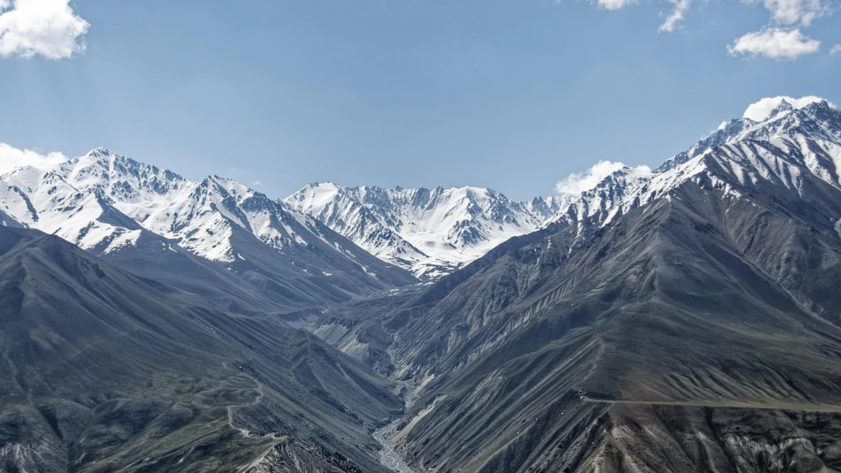 국제조세 관점에서 본 해외법인 자금 송금 시 절세 전략