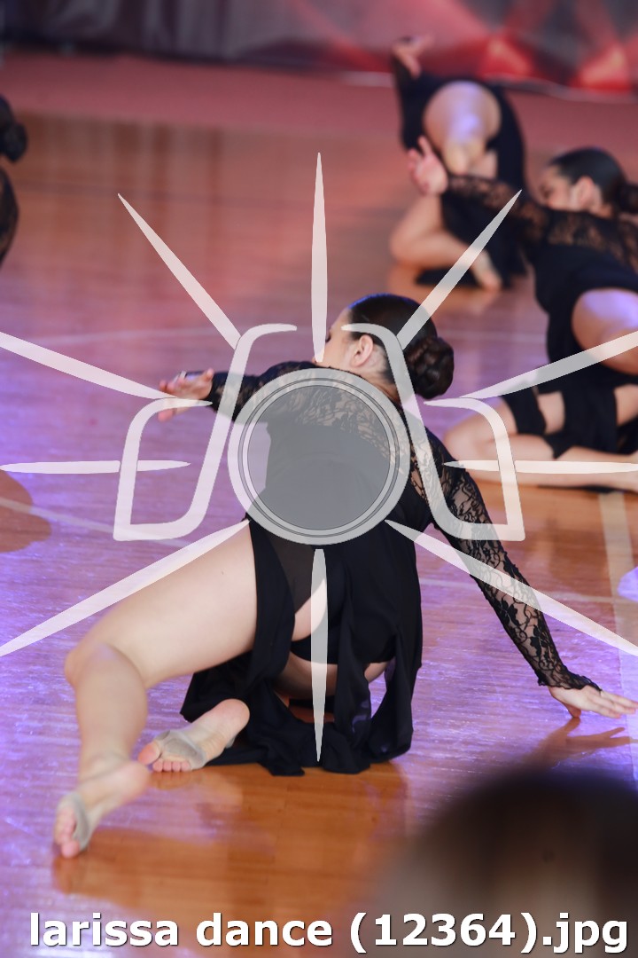 larissa dance (12364).jpg