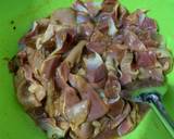 Ảnh Bước 1
