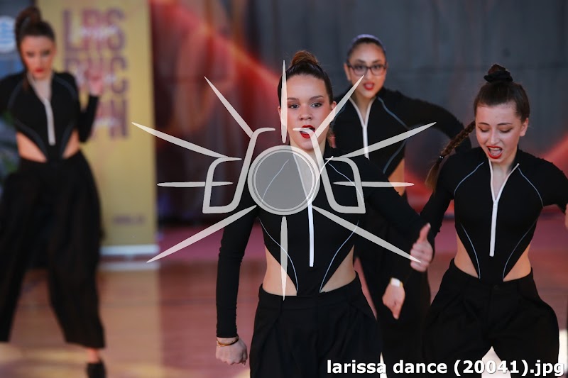 larissa dance (20041).jpg