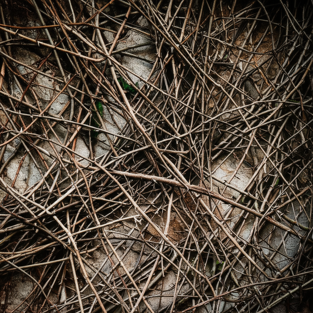 '성시경 매니저' 사건이 남긴 교훈과 과제