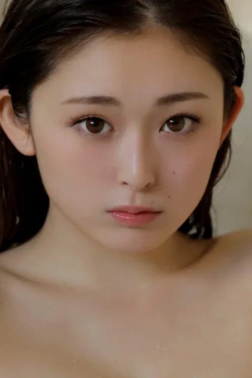 ยูนะ โคกาวะ