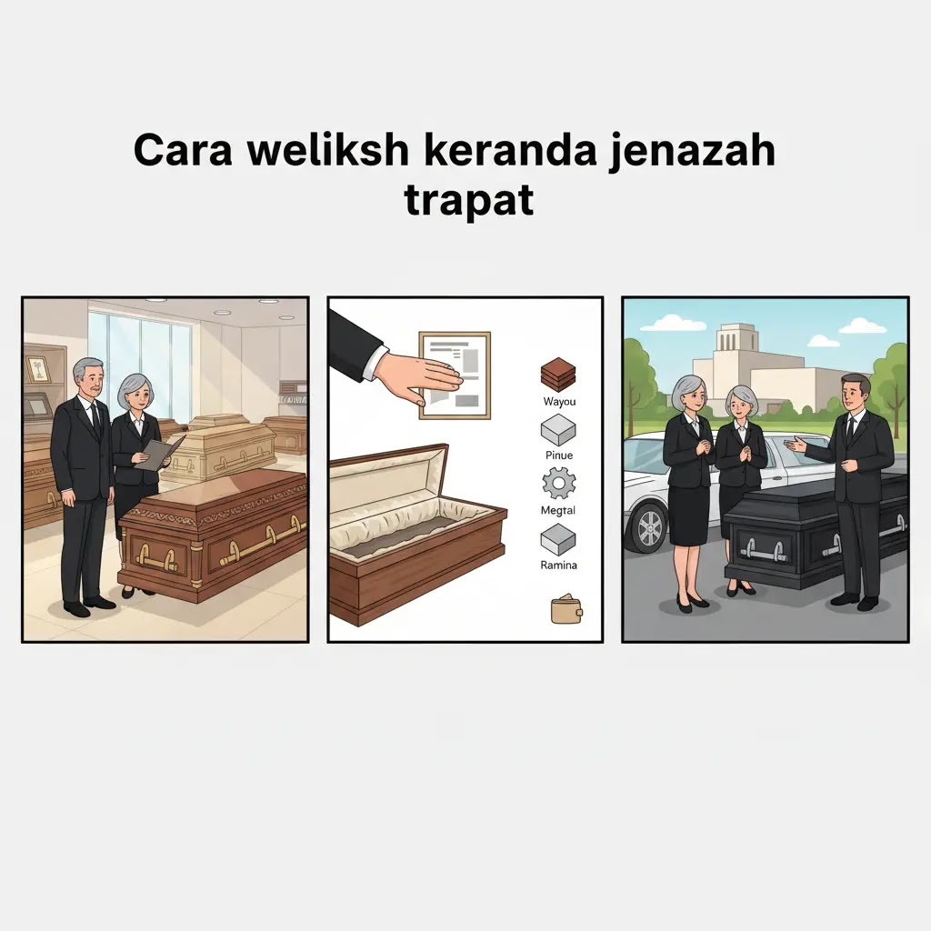 harga-keranda-islam