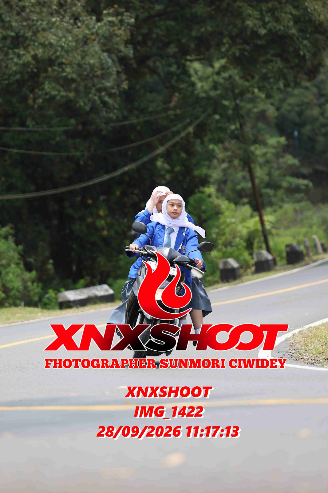 IMG_1422_result.jpg
