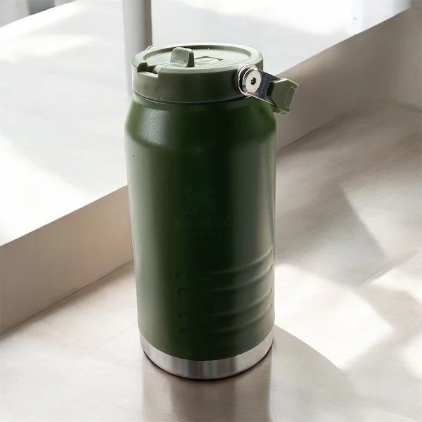 Garrafa 1200ml