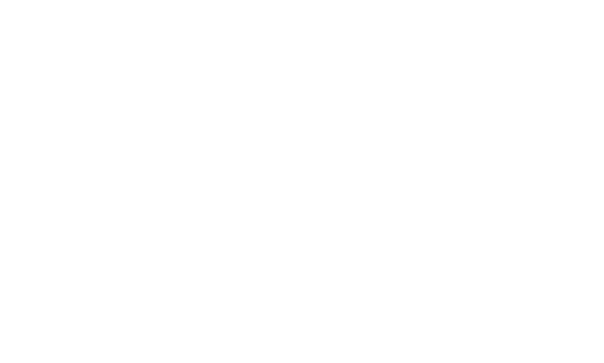 Fertiex