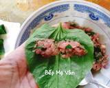 Ảnh Bước 2