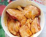 Ảnh Bước 1