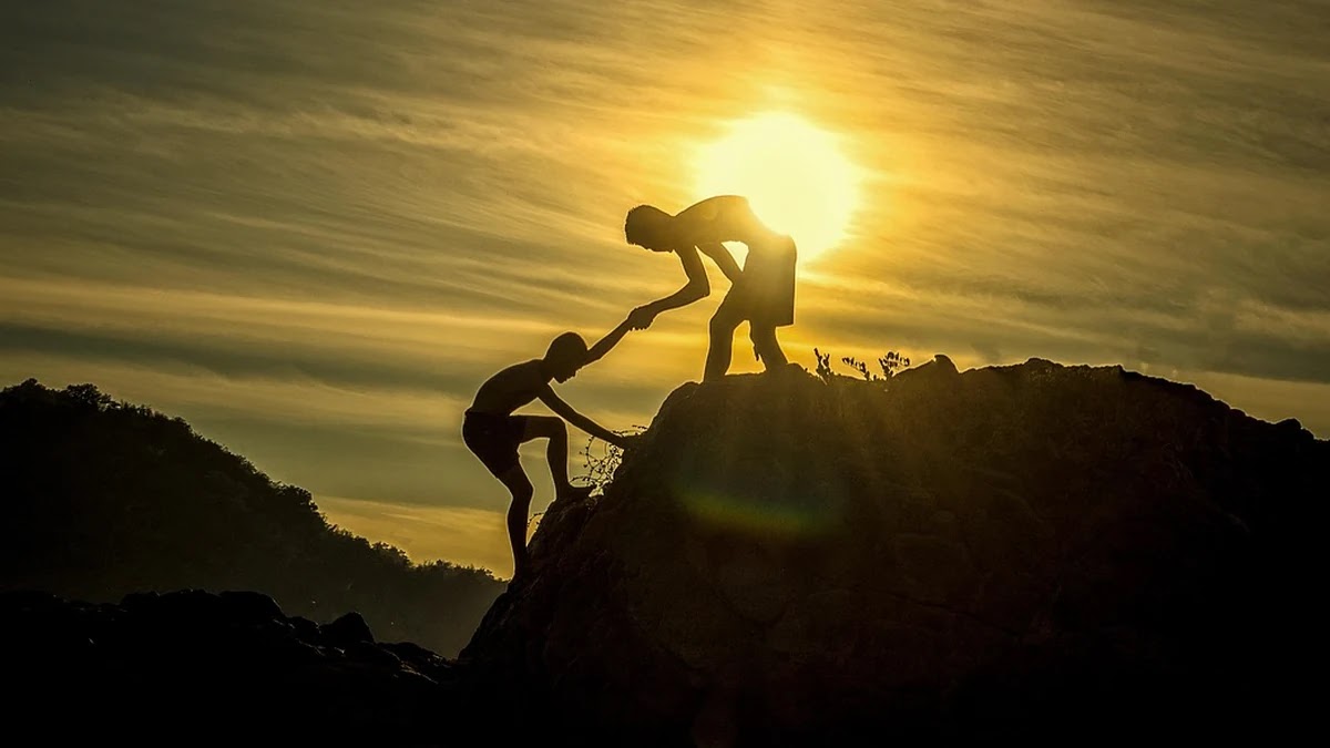 쿠팡파트너스 수익 세금 신고 조건과 절세 전략 분석