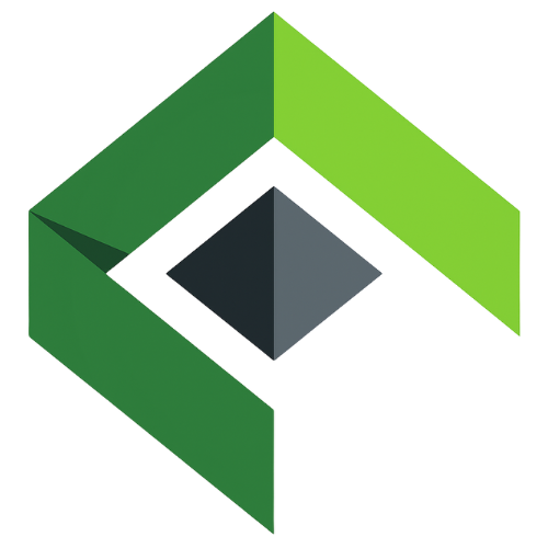 ATUAR Serviços Técnicos Logo