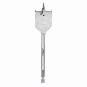 Broca Manita 3/4" 9467 Adir
