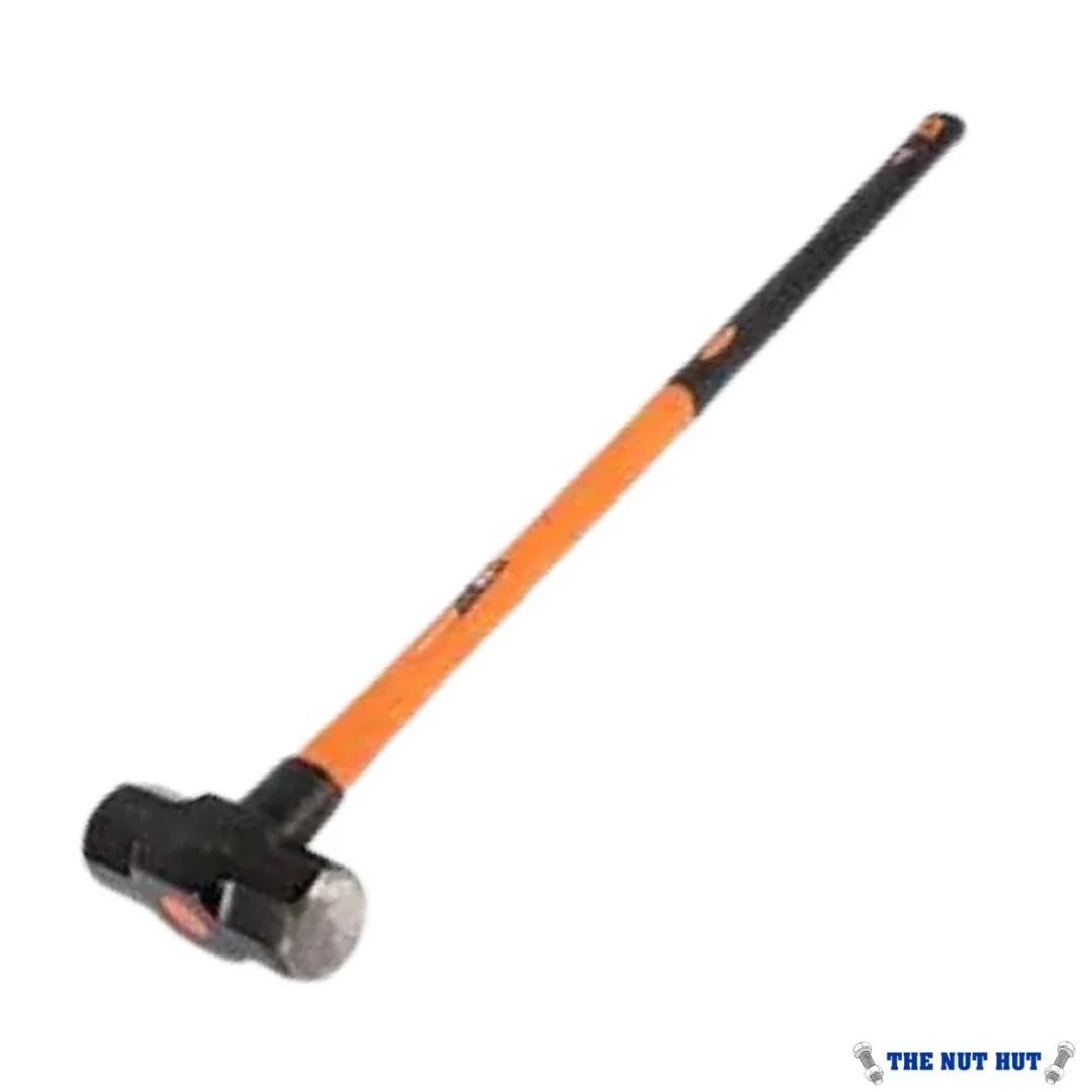 Hammers