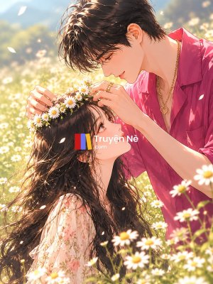 Cuộc Gặp Gỡ Định Mệnh Trong Phòng Mổ