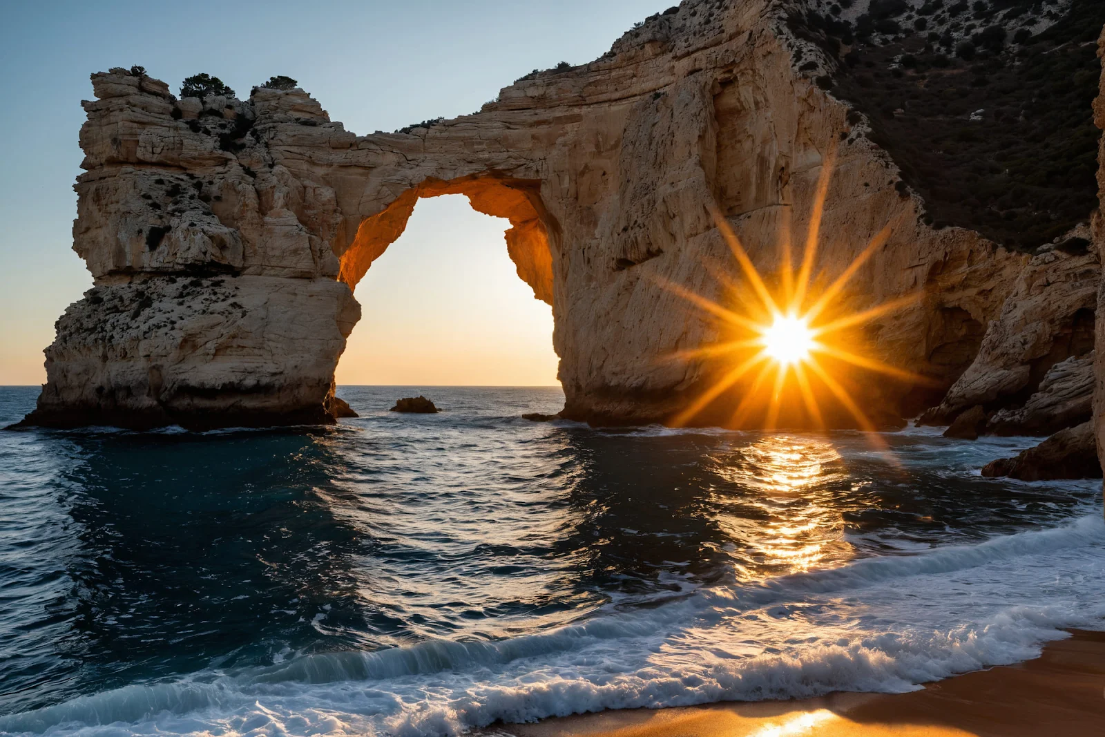 CAI ibiza online.blogspot 00426
