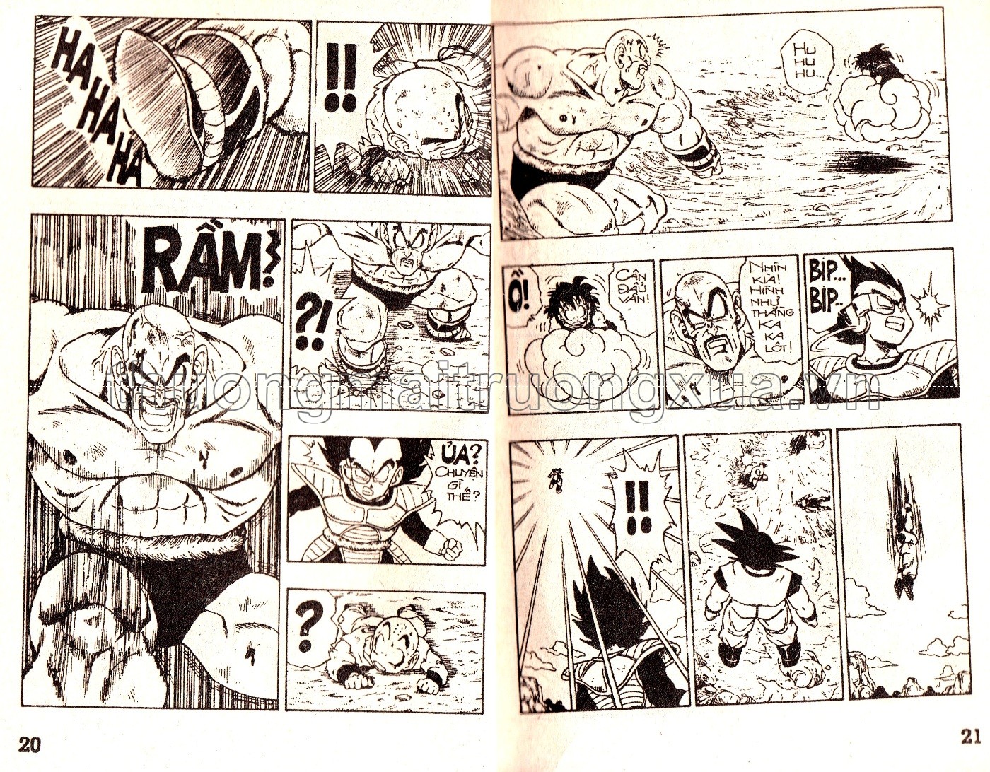 Tập 29 - Trang 137