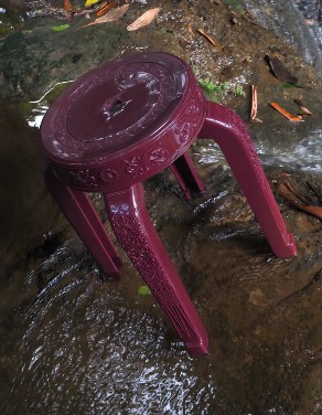 Mangkhut