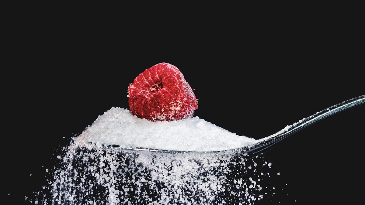 혈당 정상 수치와 연령별 관리 방법