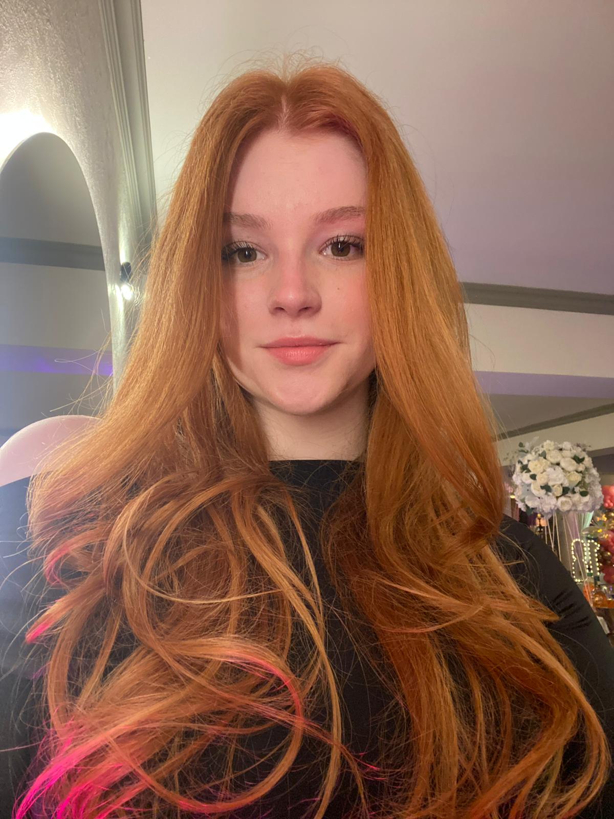 Sandra