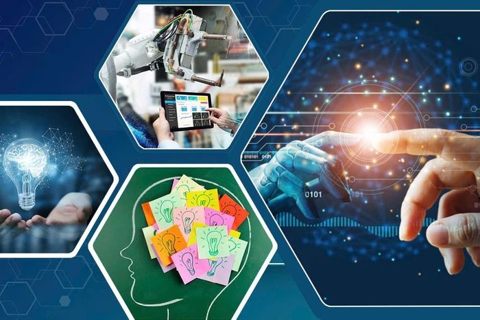 Xác lập mô hình tăng trưởng mới cho Việt Nam - Đài Phát thanh và truyền hình Hà Nội