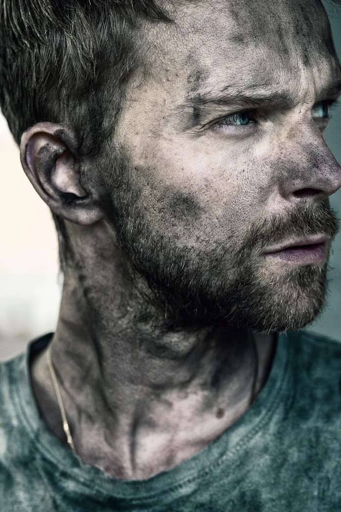 한국 드라마 장르별 주인공 캐릭터 유형 분석과 특징