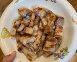 Ảnh Bước 1