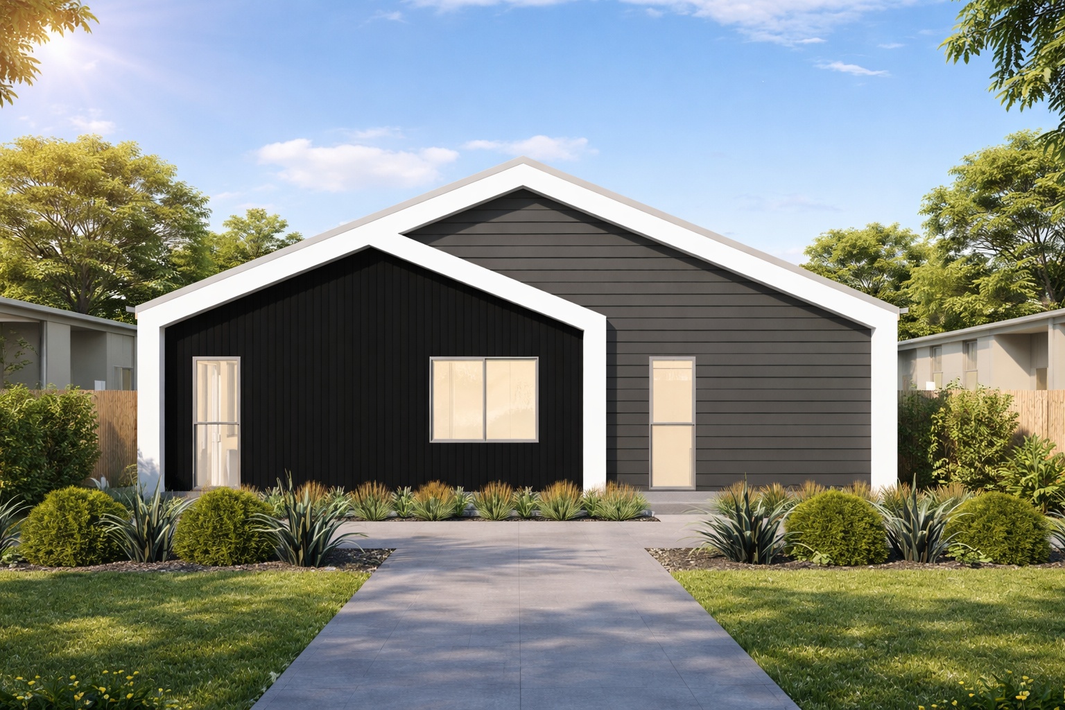 Lot 1238, Coopers Plains QLD