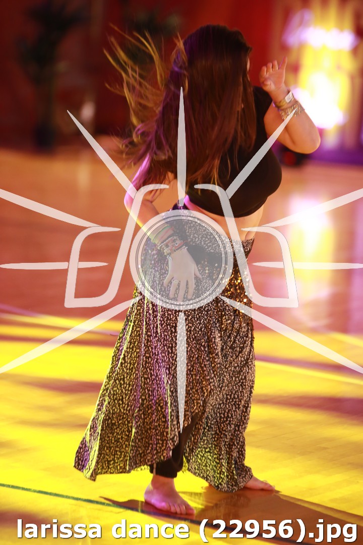 larissa dance (22956).jpg