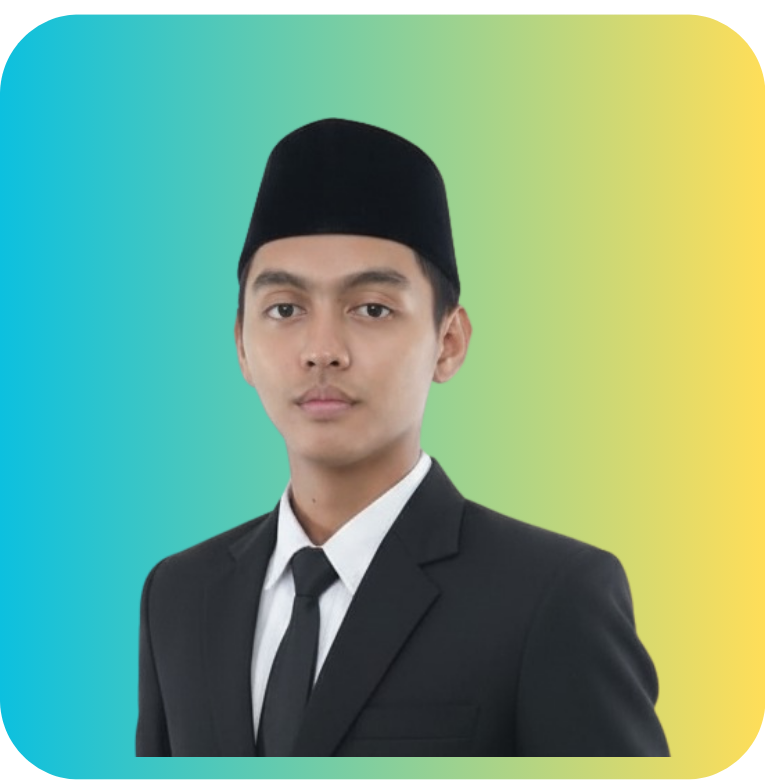 Foto Profil