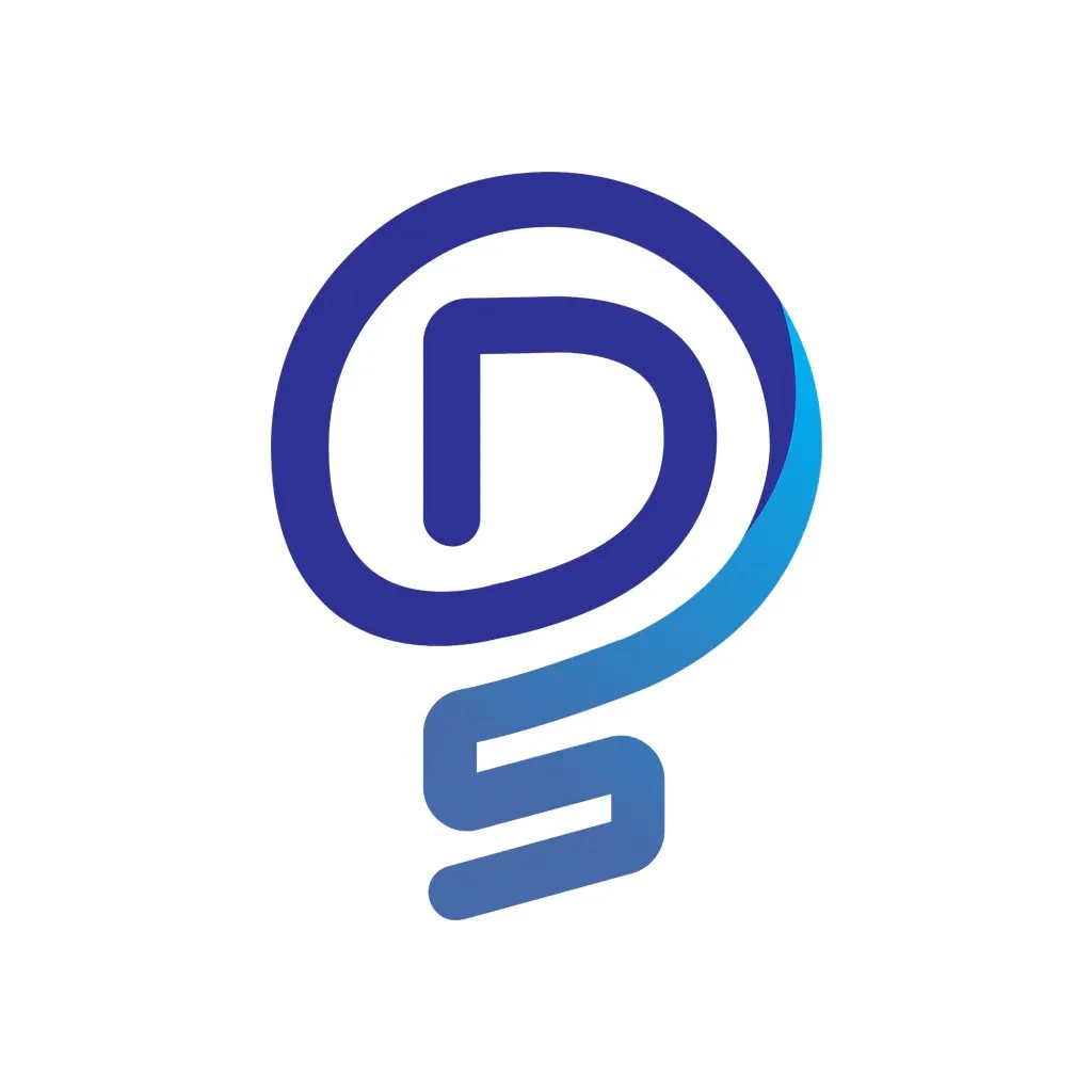 Captura de DeskSense - AI-powered Personal Assistant