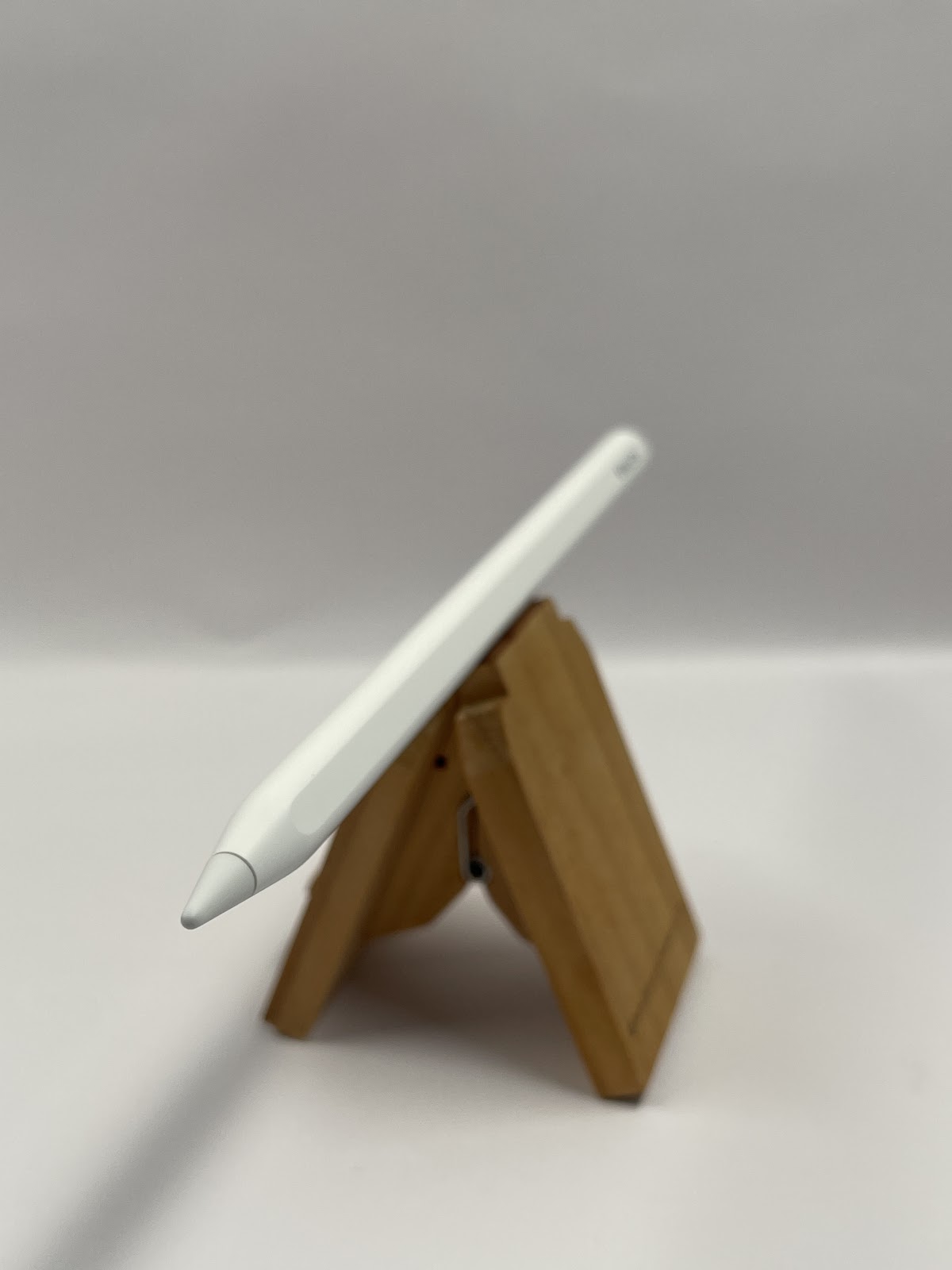 Apple Pencil pro 福利機商品圖片