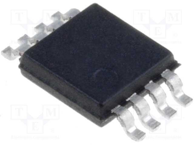 Electronicount Picture Electronics/Electrical / Other Parts