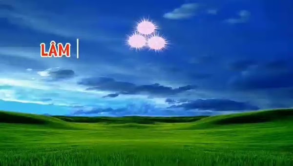 Video thumbnail từ Google Drive