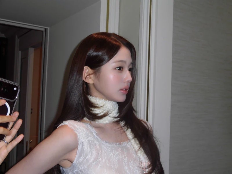 출처: 온라인 커뮤니티