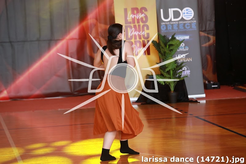 larissa dance (14721).jpg