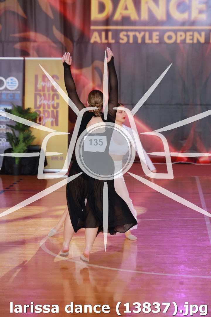 larissa dance (13837).jpg