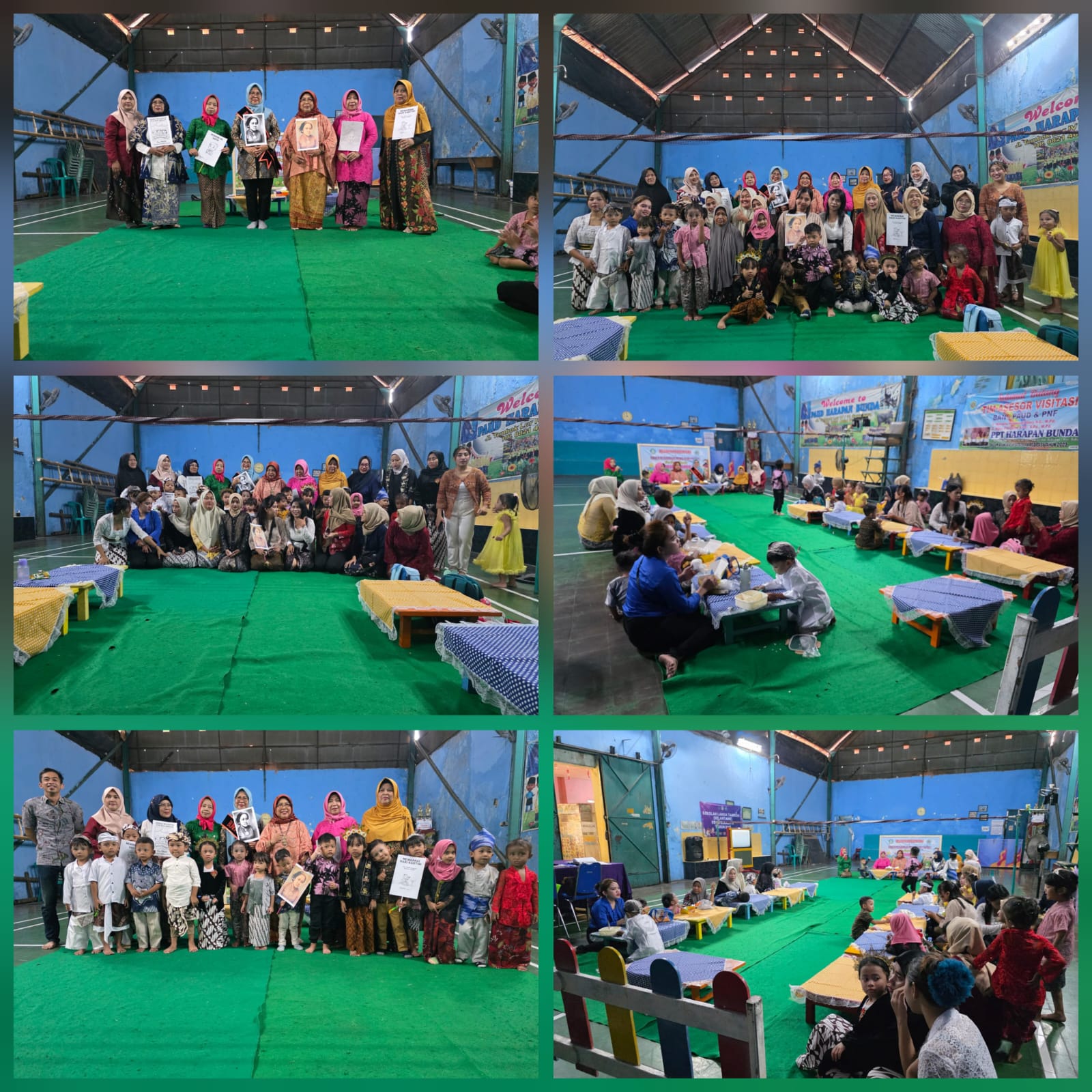 Nama Gambar