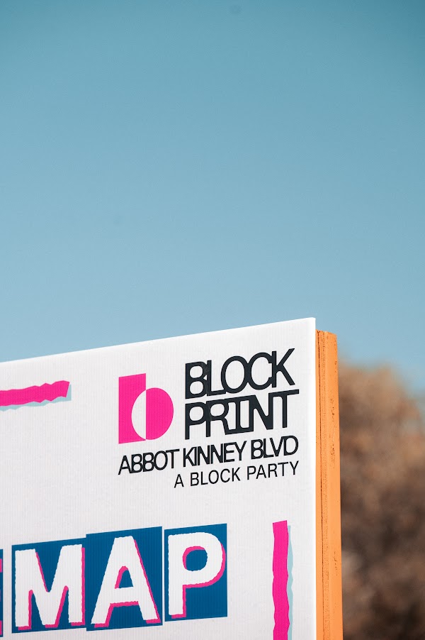 Blockprint photo 19