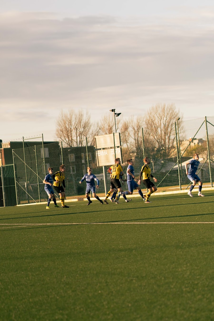 IFK ÖREBRO vs HIDNINGSTA IK (112 of 308)